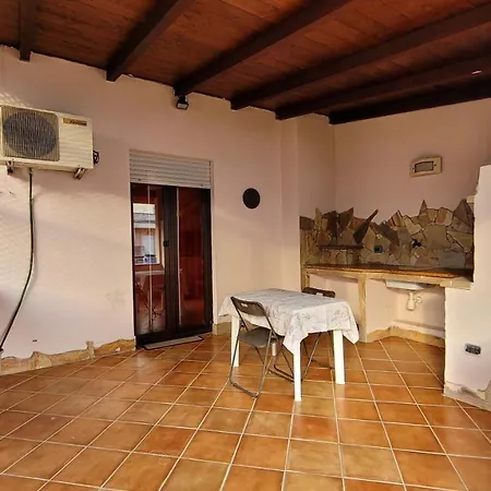 Mc Apartment